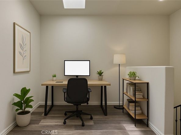 14909 Navarre Way, Sylmar CA 91342