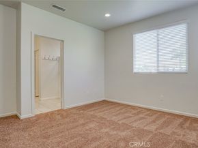 14909 Navarre Way, Sylmar CA 91342