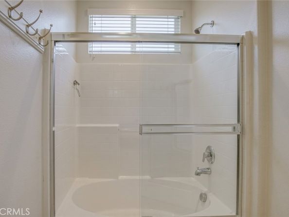 14909 Navarre Way, Sylmar CA 91342