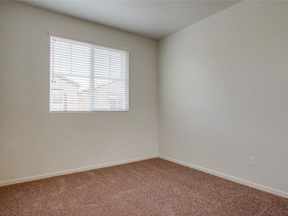 14909 Navarre Way, Sylmar CA 91342