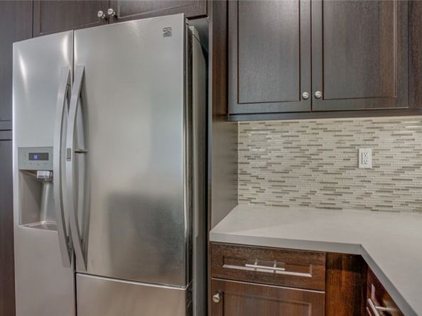 14909 Navarre Way, Sylmar CA 91342