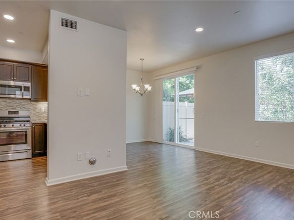 14909 Navarre Way, Sylmar CA 91342