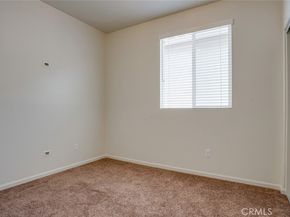 14909 Navarre Way, Sylmar CA 91342