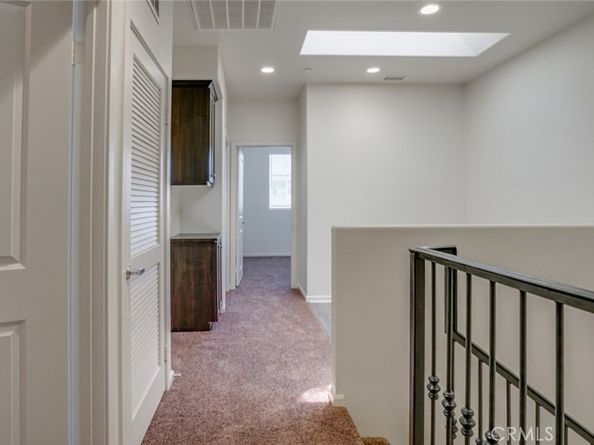 14909 Navarre Way, Sylmar CA 91342