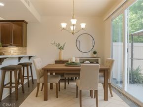 14909 Navarre Way, Sylmar CA 91342