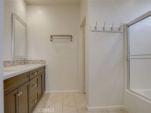 14909 Navarre Way, Sylmar CA 91342