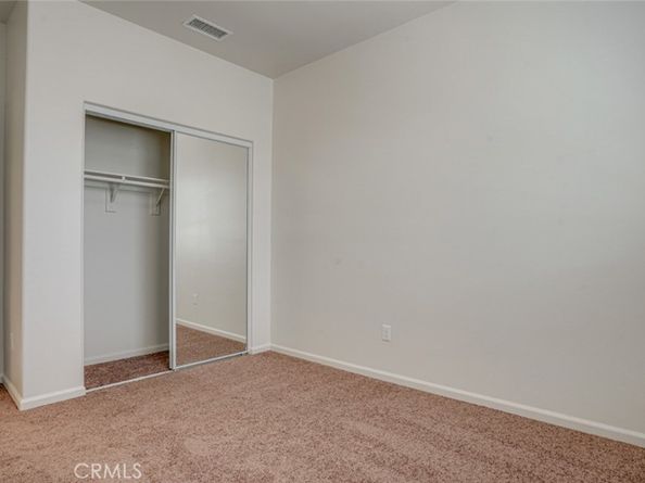 14909 Navarre Way, Sylmar CA 91342