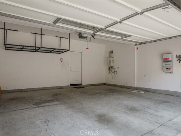 14909 Navarre Way, Sylmar CA 91342