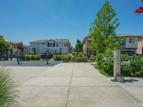 14909 Navarre Way, Sylmar CA 91342