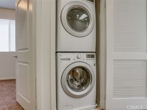 14909 Navarre Way, Sylmar CA 91342