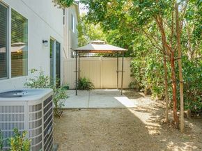 14909 Navarre Way, Sylmar CA 91342