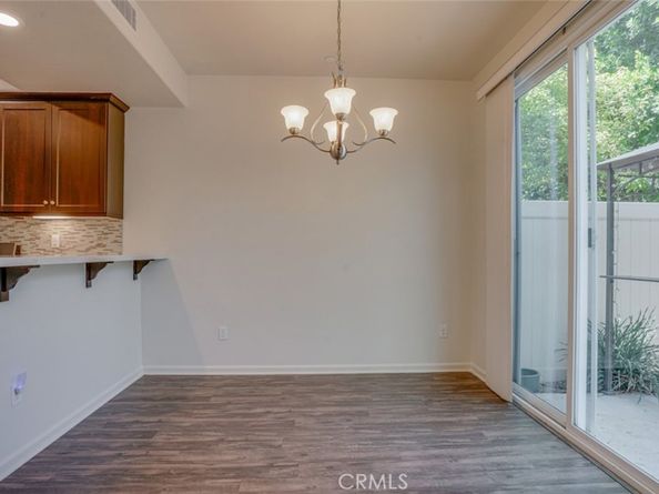 14909 Navarre Way, Sylmar CA 91342