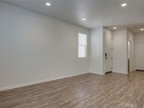 14909 Navarre Way, Sylmar CA 91342