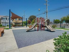 14909 Navarre Way, Sylmar CA 91342