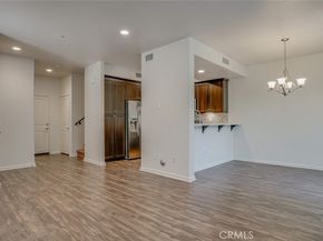 14909 Navarre Way, Sylmar CA 91342