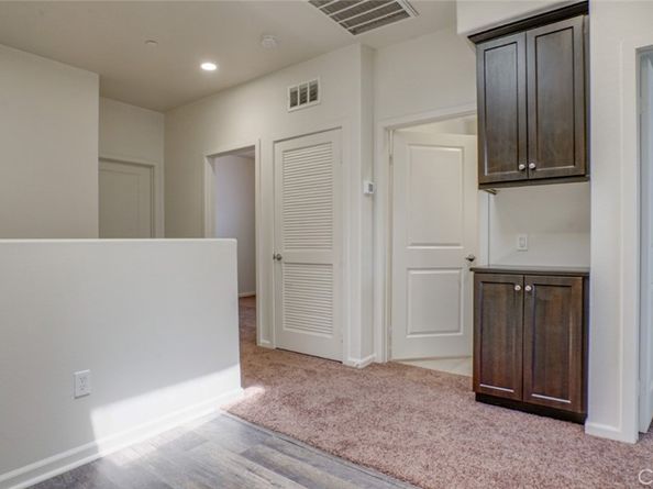 14909 Navarre Way, Sylmar CA 91342