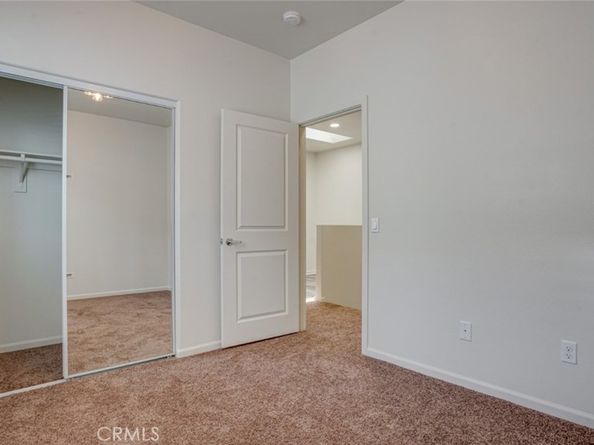 14909 Navarre Way, Sylmar CA 91342