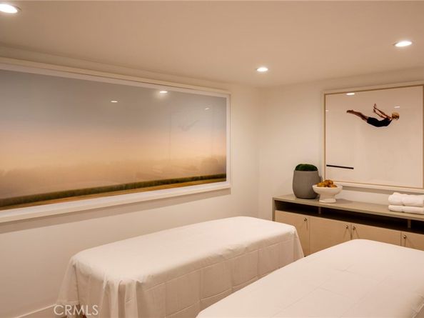 11268 Sunshine Terrace, Studio City CA 91604