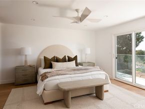 11268 Sunshine Terrace, Studio City CA 91604