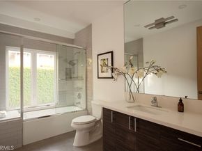 11268 Sunshine Terrace, Studio City CA 91604