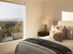 11268 Sunshine Terrace, Studio City CA 91604