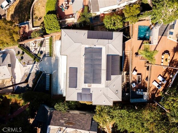 11268 Sunshine Terrace, Studio City CA 91604