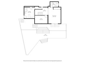 11268 Sunshine Terrace, Studio City CA 91604