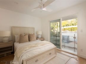 11268 Sunshine Terrace, Studio City CA 91604
