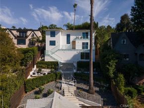11268 Sunshine Terrace, Studio City CA 91604