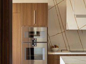 11268 Sunshine Terrace, Studio City CA 91604