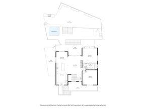 11268 Sunshine Terrace, Studio City CA 91604