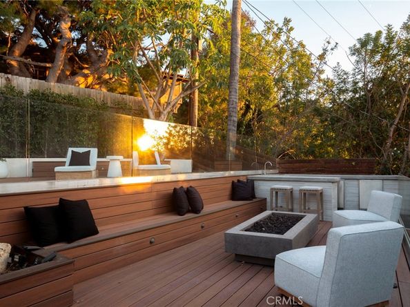 11268 Sunshine Terrace, Studio City CA 91604