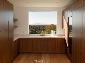 11268 Sunshine Terrace, Studio City CA 91604