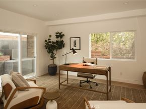 11268 Sunshine Terrace, Studio City CA 91604