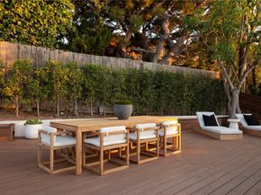 11268 Sunshine Terrace, Studio City CA 91604