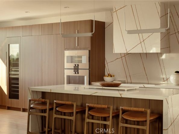 11268 Sunshine Terrace, Studio City CA 91604