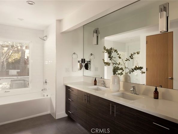 11268 Sunshine Terrace, Studio City CA 91604