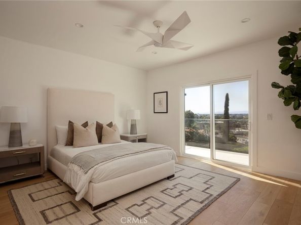 11268 Sunshine Terrace, Studio City CA 91604