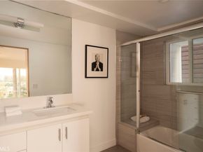 11268 Sunshine Terrace, Studio City CA 91604