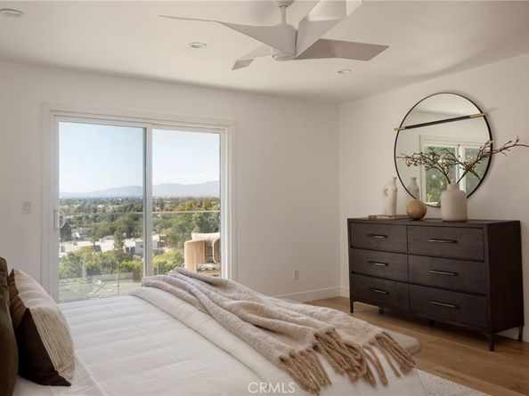 11268 Sunshine Terrace, Studio City CA 91604