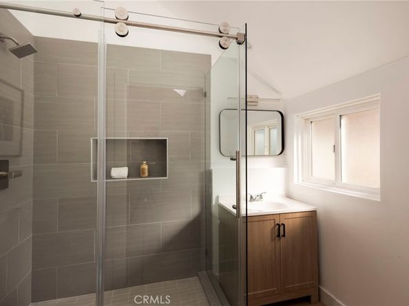 11268 Sunshine Terrace, Studio City CA 91604