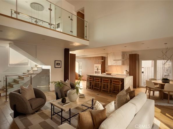 11268 Sunshine Terrace, Studio City CA 91604