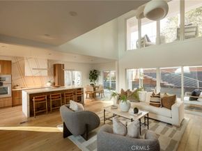 11268 Sunshine Terrace, Studio City CA 91604