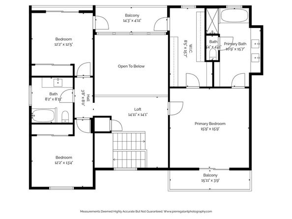 11268 Sunshine Terrace, Studio City CA 91604