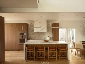 11268 Sunshine Terrace, Studio City CA 91604