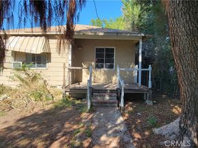 17917 Burbank, Encino CA 91316