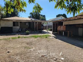 17917 Burbank, Encino CA 91316