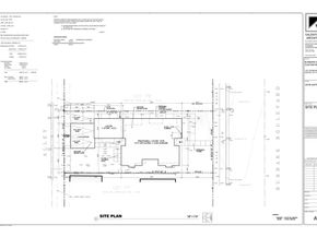 17917 Burbank, Encino CA 91316