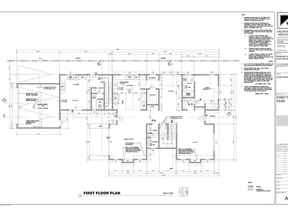 17917 Burbank, Encino CA 91316
