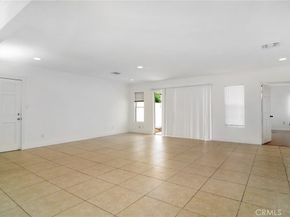 19324 Victory Boulevard, Reseda CA 91335